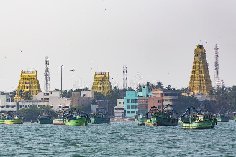 rameshwaram