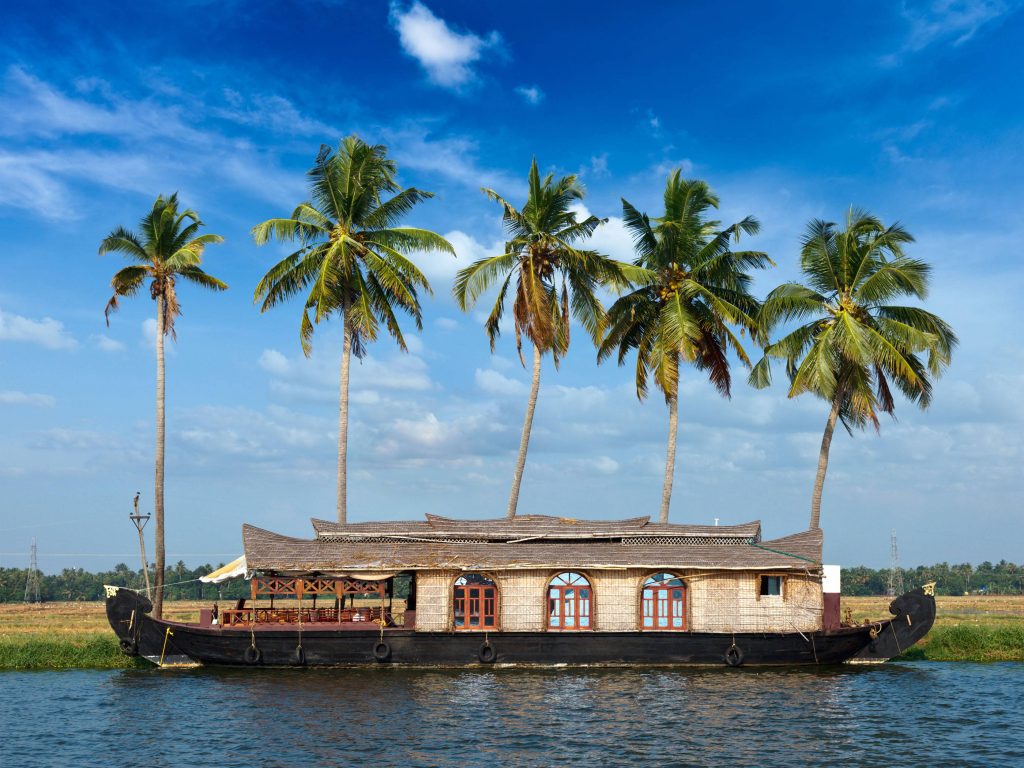 kerala