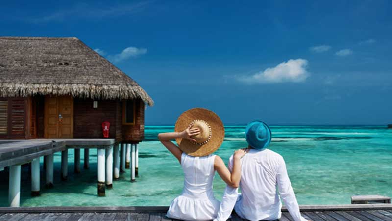 Honey moon tour packages