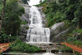 Kodaikanal